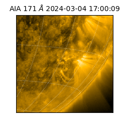 saia - 2024-03-04T17:00:09.350000