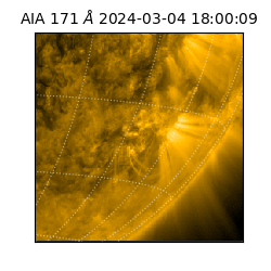 saia - 2024-03-04T18:00:09.350000