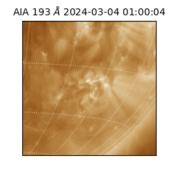 saia - 2024-03-04T01:00:04.846000