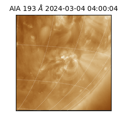 saia - 2024-03-04T04:00:04.846000