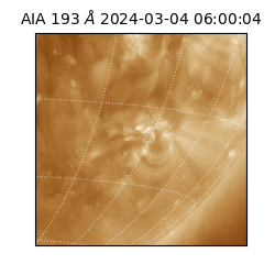 saia - 2024-03-04T06:00:04.835000