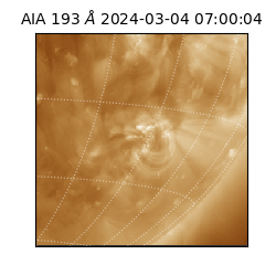 saia - 2024-03-04T07:00:04.835000