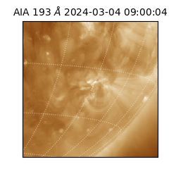 saia - 2024-03-04T09:00:04.835000