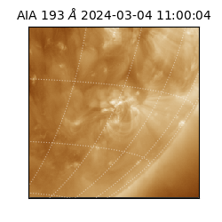 saia - 2024-03-04T11:00:04.843000