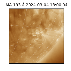 saia - 2024-03-04T13:00:04.843000