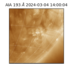 saia - 2024-03-04T14:00:04.835000