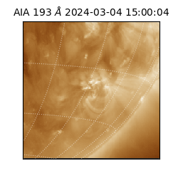 saia - 2024-03-04T15:00:04.843000