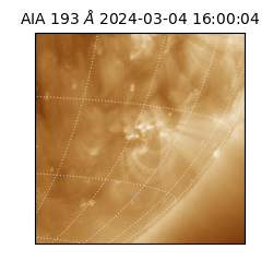 saia - 2024-03-04T16:00:04.843000