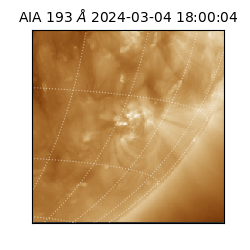 saia - 2024-03-04T18:00:04.843000