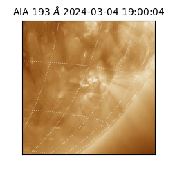 saia - 2024-03-04T19:00:04.835000