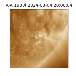 saia - 2024-03-04T20:00:04.843000