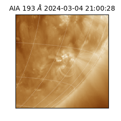 saia - 2024-03-04T21:00:28.843000