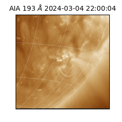 saia - 2024-03-04T22:00:04.835000