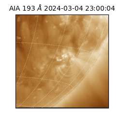 saia - 2024-03-04T23:00:04.843000