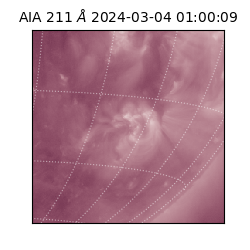 saia - 2024-03-04T01:00:09.633000