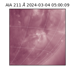 saia - 2024-03-04T05:00:09.629000