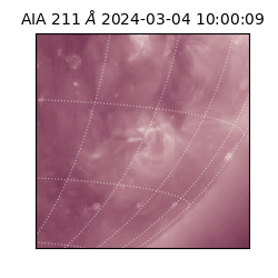 saia - 2024-03-04T10:00:09.633000