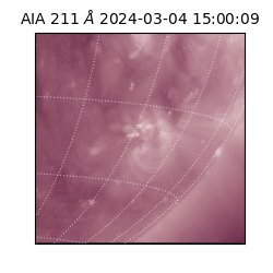 saia - 2024-03-04T15:00:09.626000