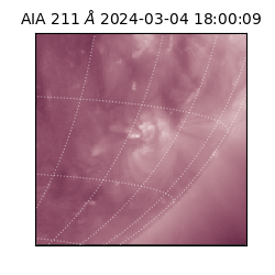 saia - 2024-03-04T18:00:09.625000