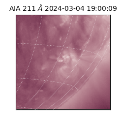 saia - 2024-03-04T19:00:09.618000