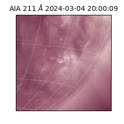 saia - 2024-03-04T20:00:09.626000