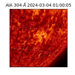 saia - 2024-03-04T01:00:05.124000