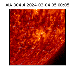 saia - 2024-03-04T05:00:05.130000