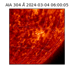 saia - 2024-03-04T06:00:05.130000