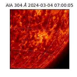 saia - 2024-03-04T07:00:05.133000