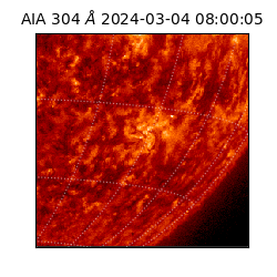 saia - 2024-03-04T08:00:05.130000