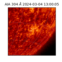 saia - 2024-03-04T13:00:05.122000