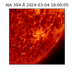 saia - 2024-03-04T16:00:05.130000