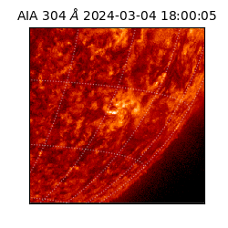 saia - 2024-03-04T18:00:05.130000