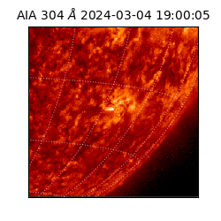 saia - 2024-03-04T19:00:05.130000