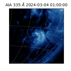 saia - 2024-03-04T01:00:00.624000