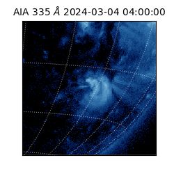 saia - 2024-03-04T04:00:00.633000