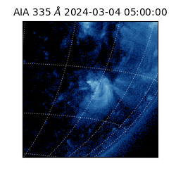 saia - 2024-03-04T05:00:00.633000