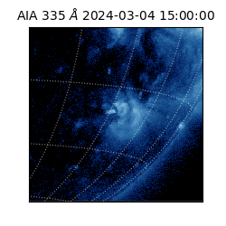 saia - 2024-03-04T15:00:00.615000