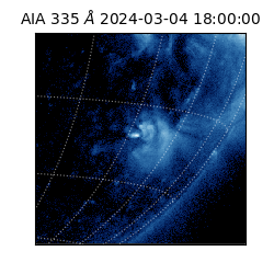 saia - 2024-03-04T18:00:00.631000