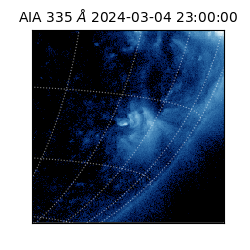 saia - 2024-03-04T23:00:00.626000