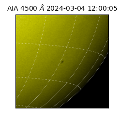 saia - 2024-03-04T12:00:05.962000
