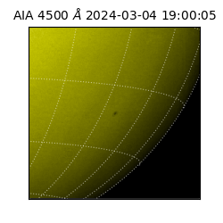 saia - 2024-03-04T19:00:05.954000