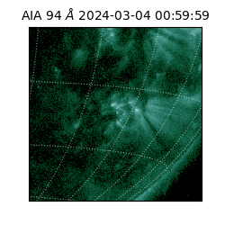 saia - 2024-03-04T00:59:59.114000