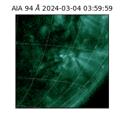 saia - 2024-03-04T03:59:59.121000