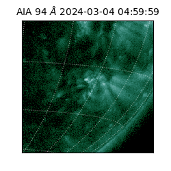 saia - 2024-03-04T04:59:59.122000