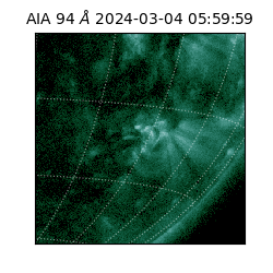 saia - 2024-03-04T05:59:59.122000