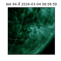 saia - 2024-03-04T06:59:59.122000