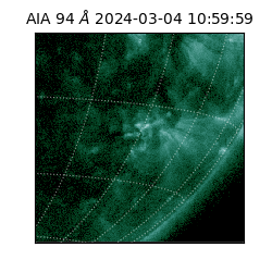 saia - 2024-03-04T10:59:59.121000