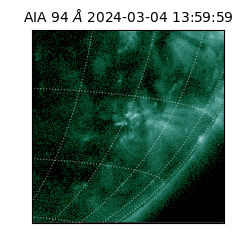 saia - 2024-03-04T13:59:59.122000