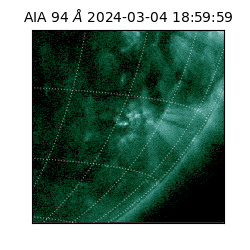 saia - 2024-03-04T18:59:59.121000